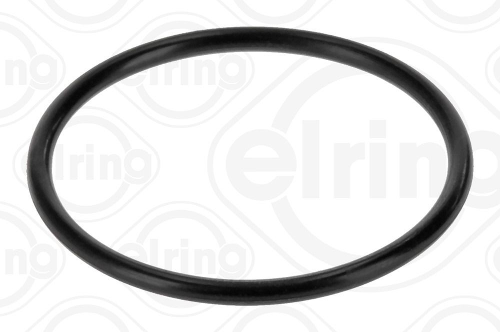 ELRING Simering, arbore cotit număr articol: 716.640 ieftin