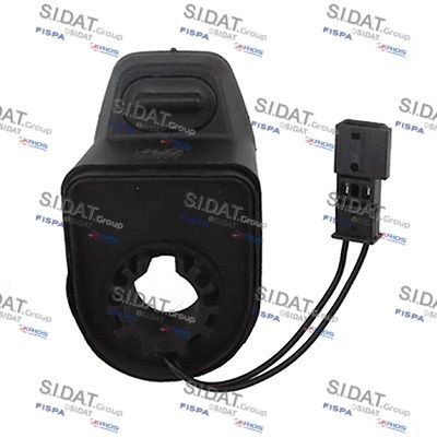 SIDAT Comutator, deschidere haion număr articol: 640650A2 ieftin
