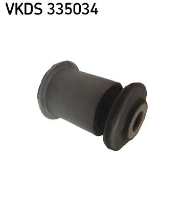 SKF Trailing arm / Suspension arm bush Article number: VKDS 335034 cheaply