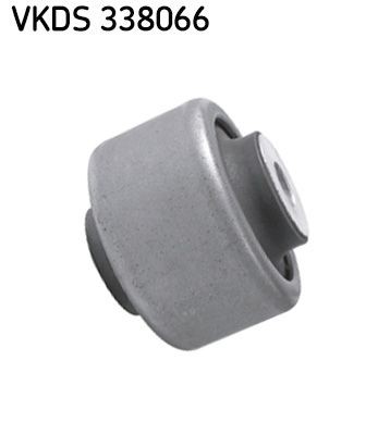 SKF Ophæng, bærearm Varenummer: VKDS 338066 billige