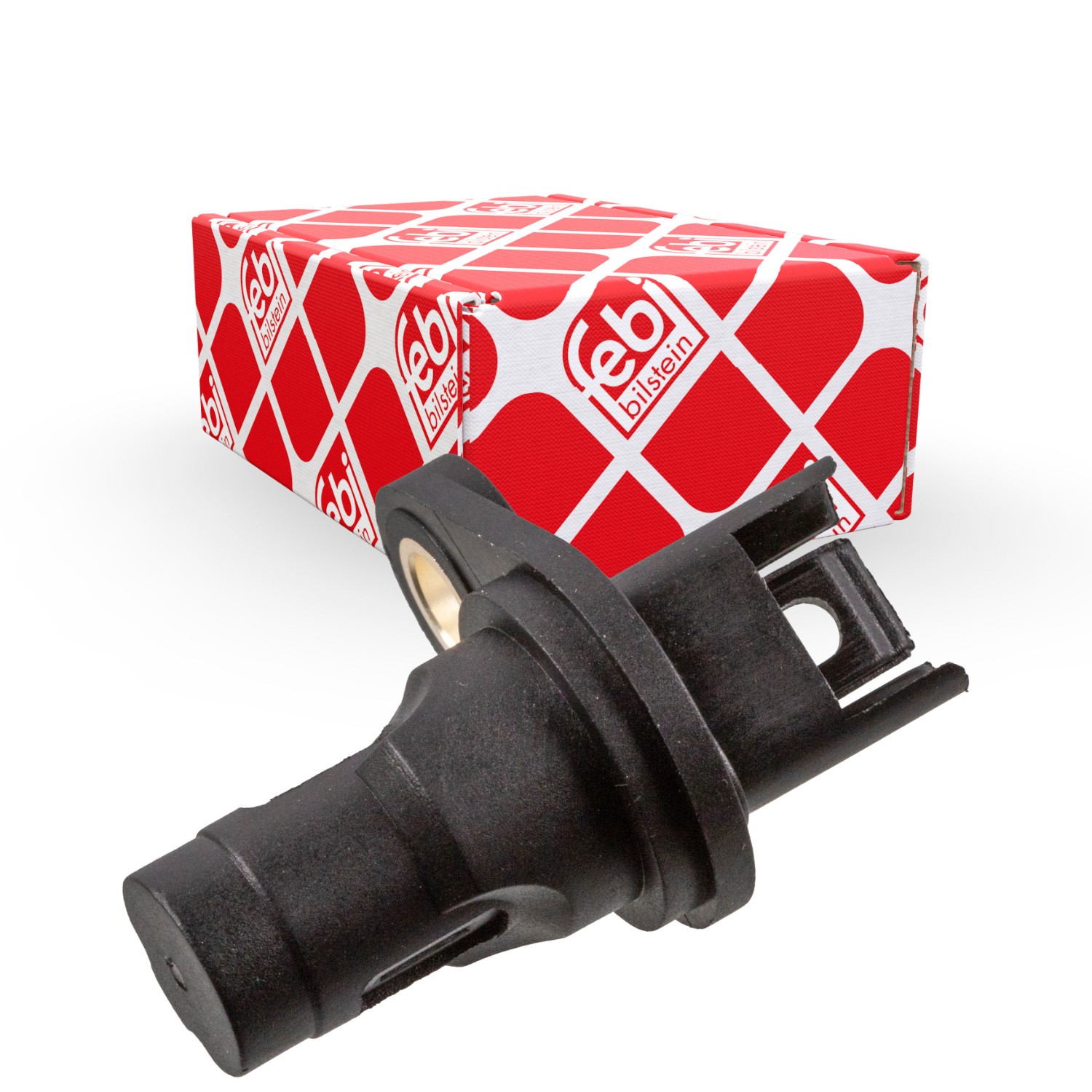 FEBI BILSTEIN Crankshaft sensor Article number: 175079 cheaply