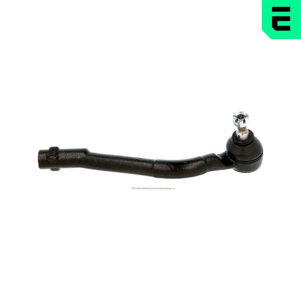 OPTIMAL Track rod end Article number: G1-2076 cheaply