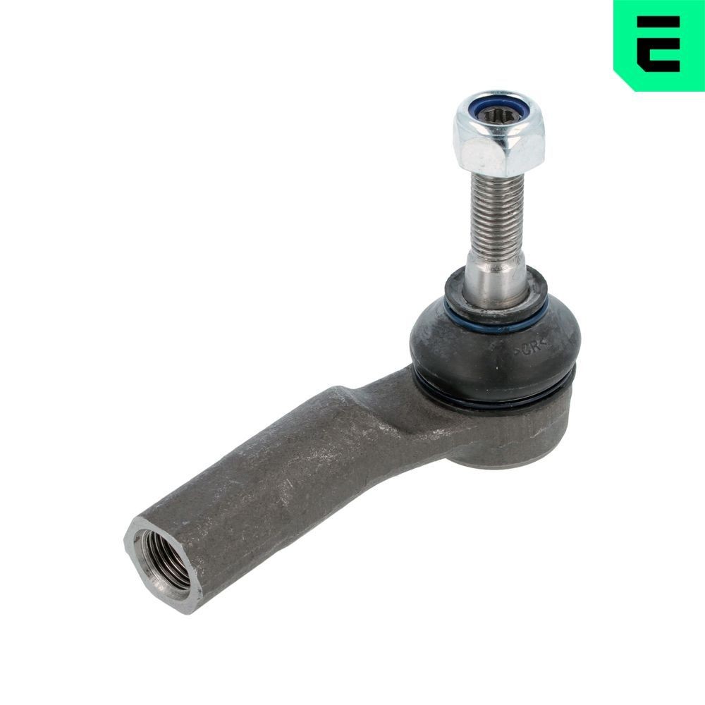 OPTIMAL Track rod end Article number: G1-2080 cheaply