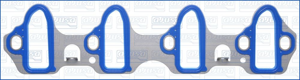 AJUSA Inlet manifold gasket Article number: 13299500 cheaply