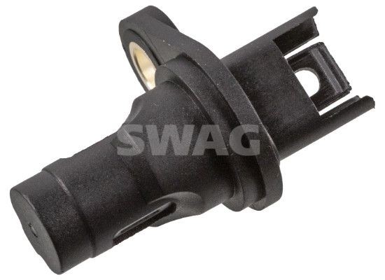 SWAG Crankshaft sensor Article number: 33 10 2687 cheaply