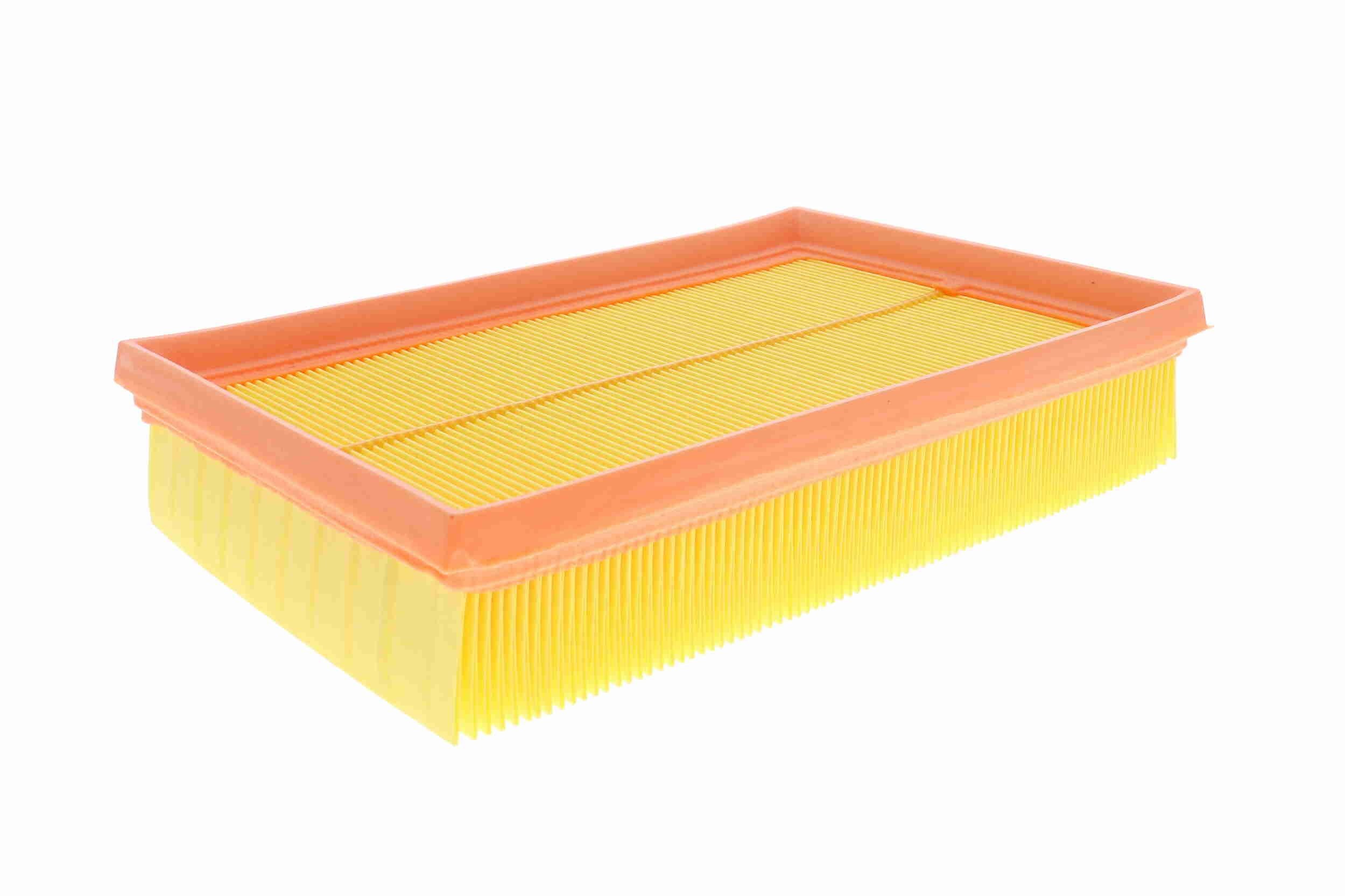 VAICO Luftfilter artikkelnummer: V25-2003 billig