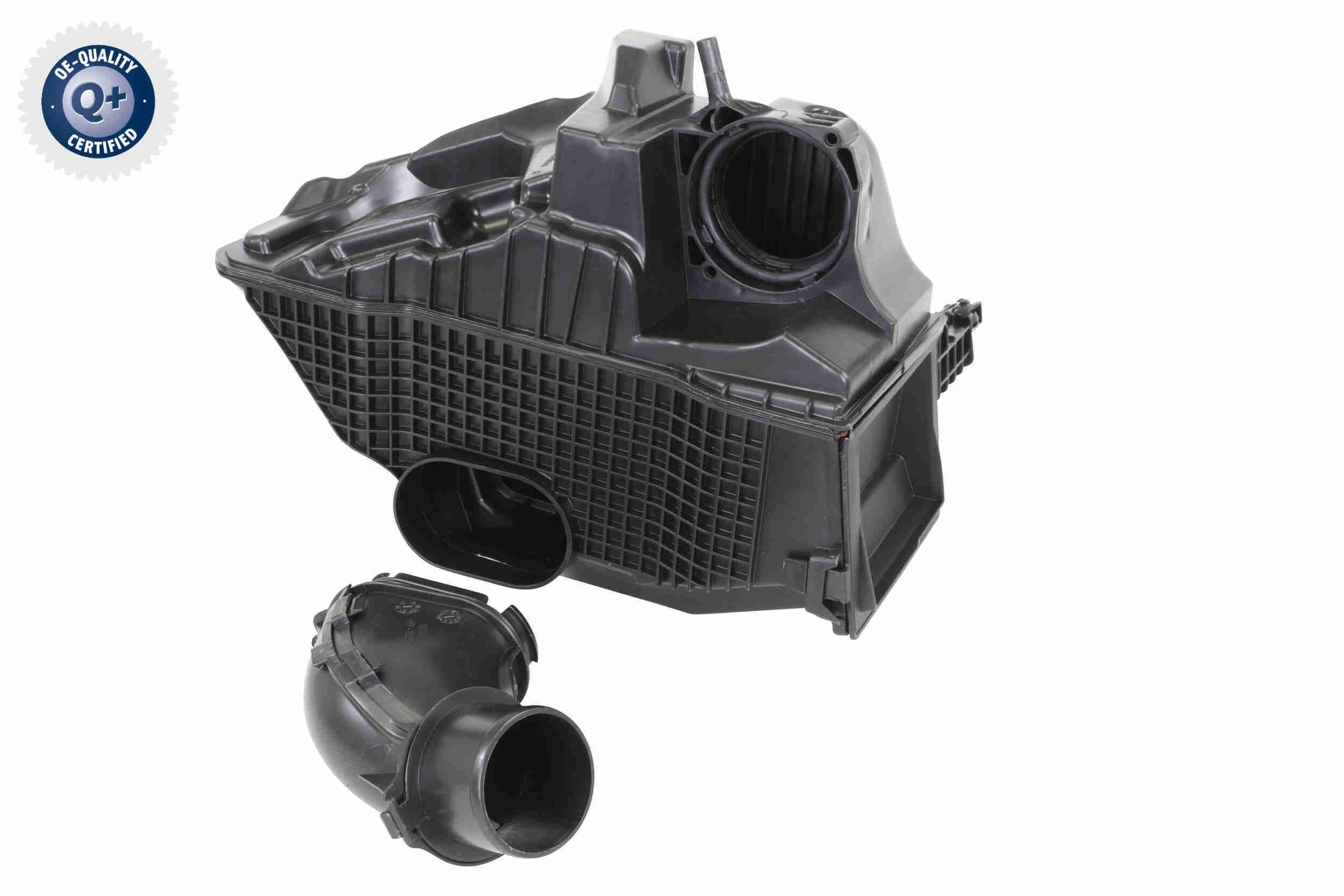 VAICO Housing, air filter Article number: V46-1358 cheaply