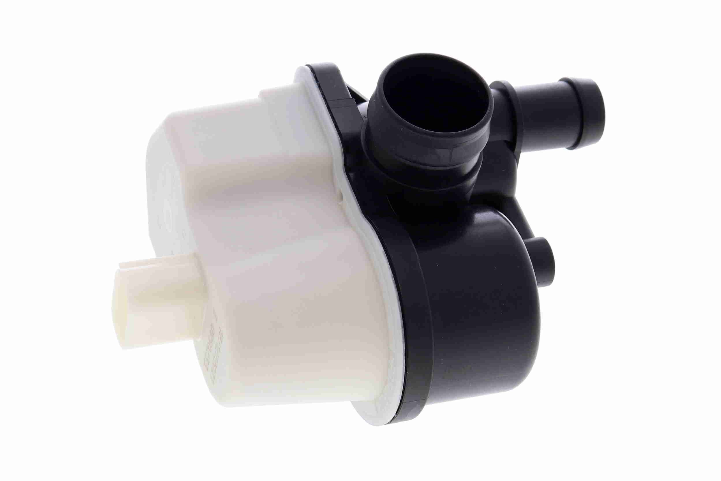 VEMO V20-72-0156 Sensor, fuel tank pressure Convertible Cooper S 174 PS Petrol 2015