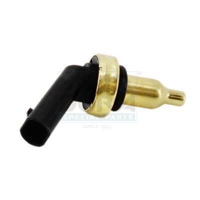 MEAT & DORIA Sensor, yttertemperatur Artikelnummer: 82757 billigt