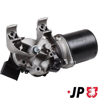 JP GROUP Moteur d'essuie-glace UGS: 3198200100 à bon prix