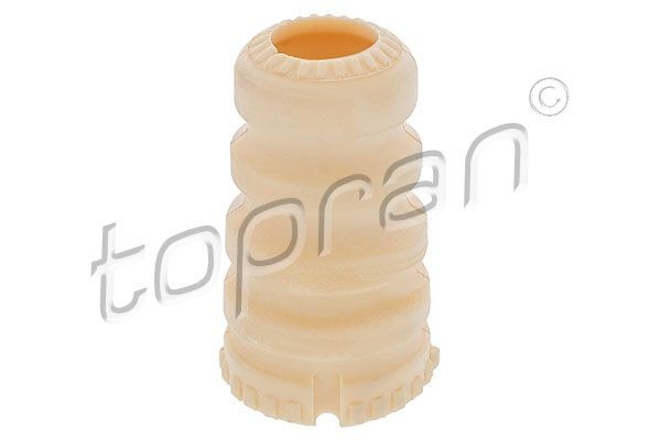 TOPRAN Tampon cauciuc, suspensie număr articol: 620 479 ieftin