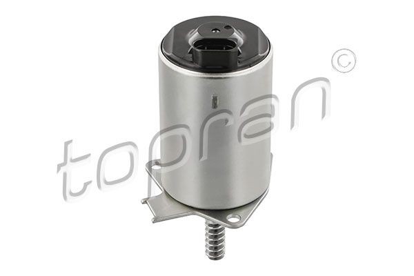 TOPRAN 633 222 Actuator, exentric shaft (variable valve lift) Convertible Cooper 120 PS Petrol 2015