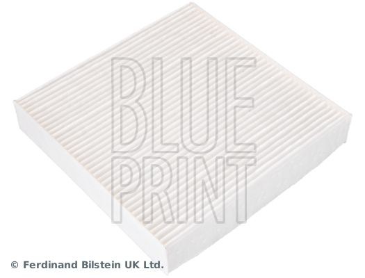 BLUE PRINT Pollen filter Article number: ADBP250033 cheaply