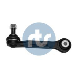RTS Anti-roll bar link Article number: 97-09671 cheaply