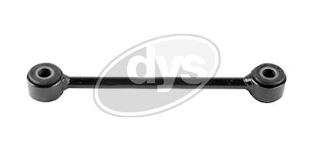 DYS Bærearm Varenummer: 26-28043 billige