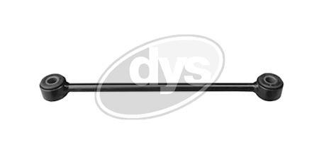 DYS Bærearm Varenummer: 26-28044 billige