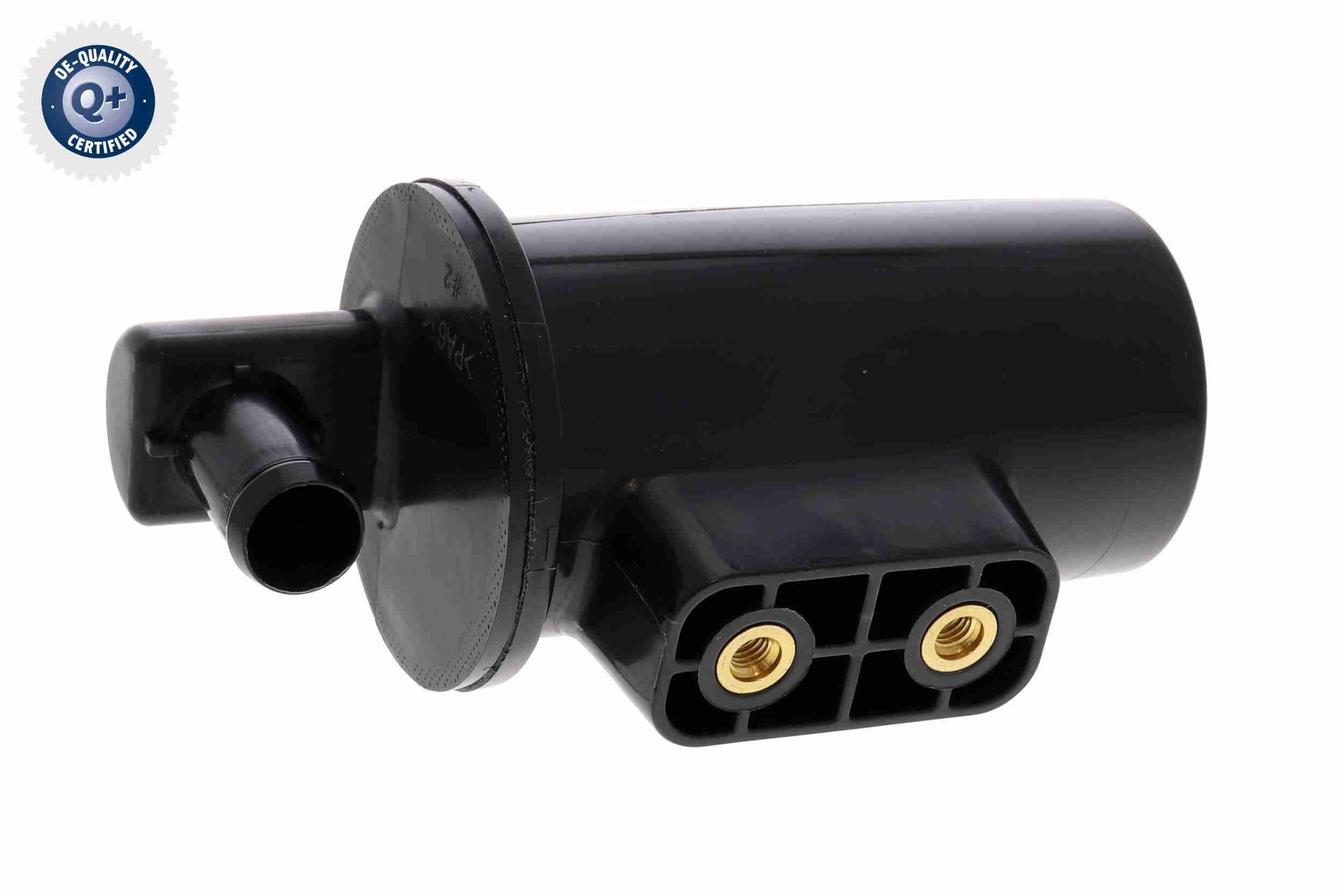 ACKOJA Filtre à charbon actif, ventilation du réservoir numéro de l'article: A52-77-0043 à bon prix