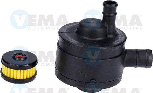 VEMA Filtro carburante Numero articolo: 144047 poco costoso