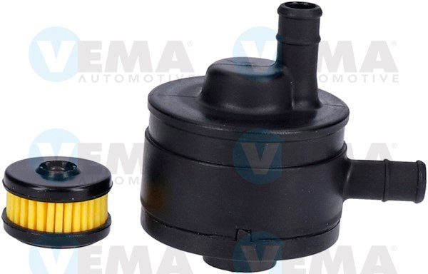 VEMA Filtro carburante Numero articolo: 144049 poco costoso