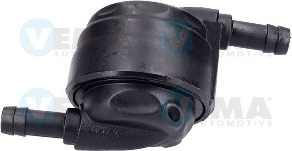 VEMA Filtre à carburant UGS: 144056 à peu de frais