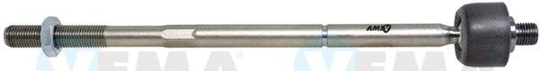 VEMA Inner tie rod Article number: 220042 cheaply