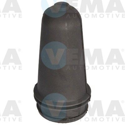 VEMA Steering rack gaiter Article number: VE7948 cheaply