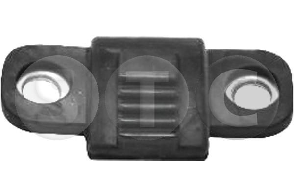 STC Guide, locking knob Article number: T443539 cheaply