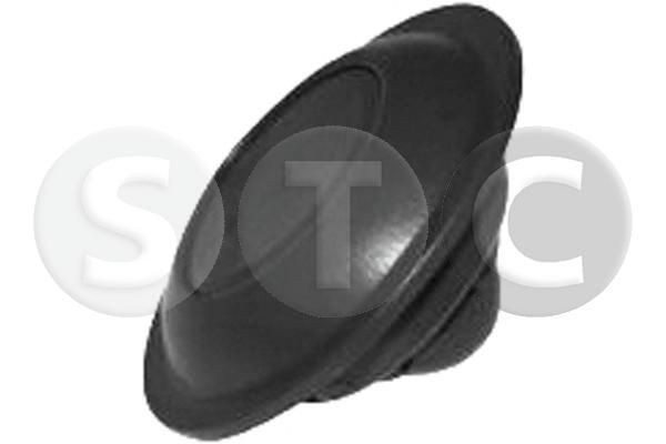 STC Locking Knob Article number: T493875 cheaply