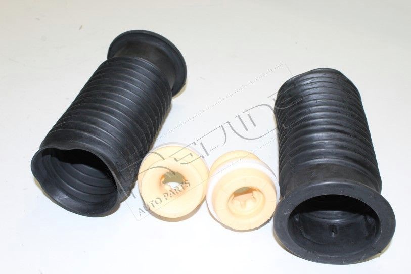 RED-LINE Chit protectie praf, amortizor număr articol: 75CV000 ieftin