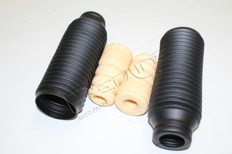 RED-LINE Chit protectie praf, amortizor număr articol: 75CV003 ieftin