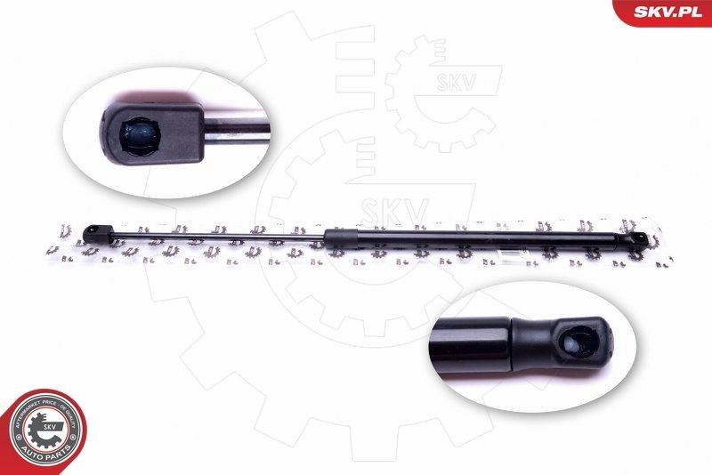 ESEN SKV Bonnet strut Article number: 52SKV040 cheaply