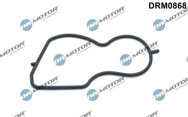 DR.MOTOR AUTOMOTIVE Blīve, Vakuumsūknis raksta numurs: DRM0868 lēti