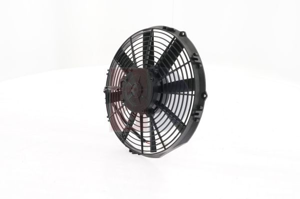 AKS DASIS Ventilator, aer conditionat număr articol: 870018N ieftin