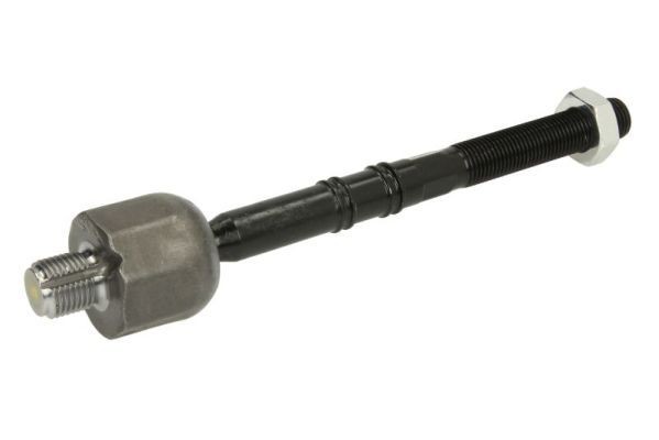 REINHOCH Styrestang Varenummer: RH02-3040 billige