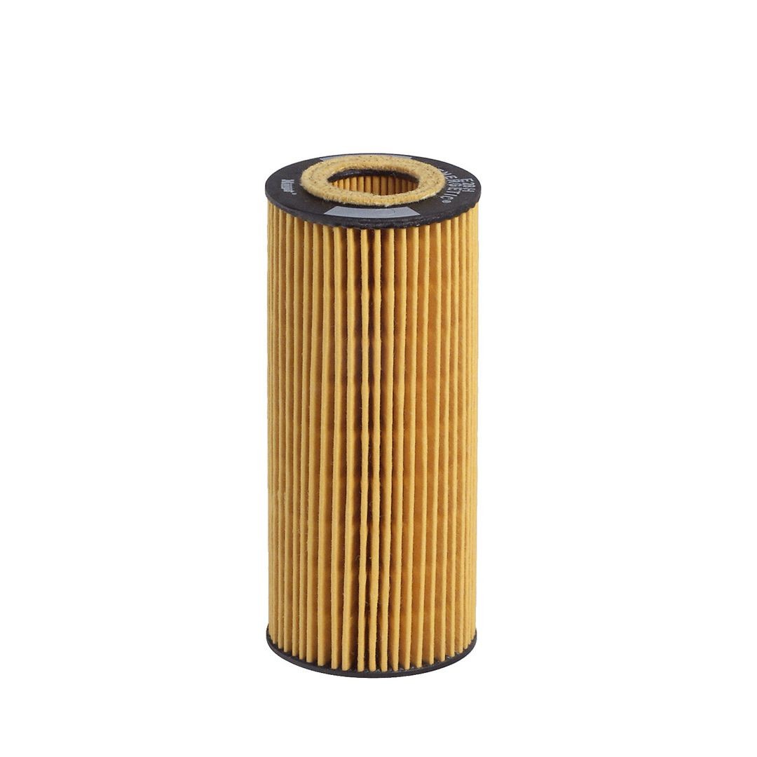 HENGST FILTER Automatic transmission filter Article number: E28H cheaply