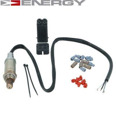ENERGY Ламбда-сонда артикулен номер: GOS-4000EX-2 евтино