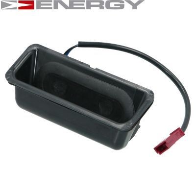 ENERGY Tailgate Handle Article number: PKB0003 cheaply