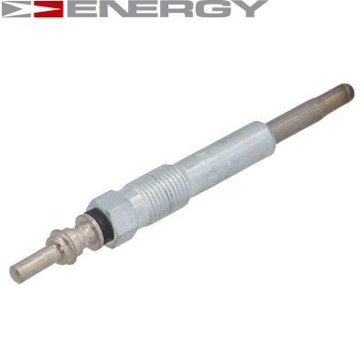 ENERGY Glow plug Article number: SZ0003 cheaply