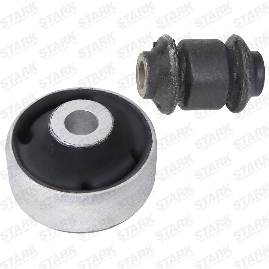 STARK Control arm repair kit Article number: SKSSK-1600687 cheaply