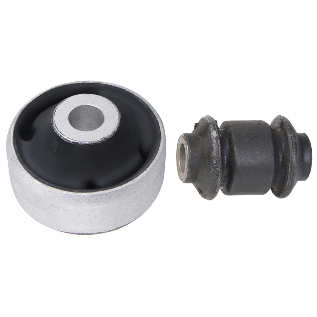 RIDEX Control arm repair kit Article number: 772S0687 cheaply