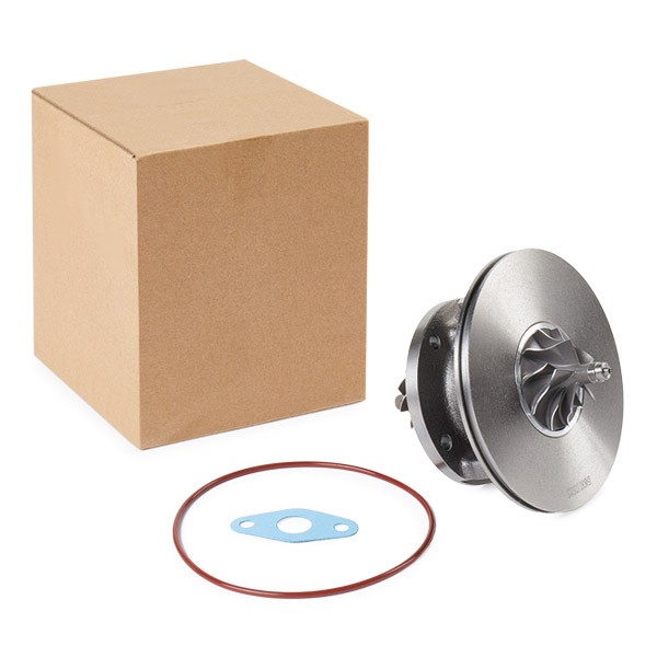 RIDEX Kjernegruppe, lader artikkelnummer: 4973C0250 billig