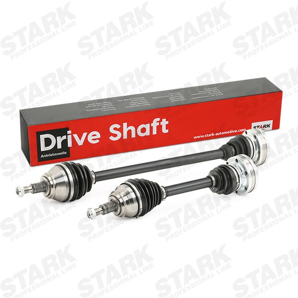STARK Arbre de transmission UGS: SKDS-0211072 à peu de frais