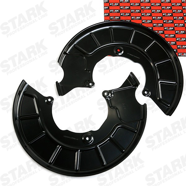 STARK Plekk, piduriketas Artikli number: SKSPB-2340277 soodsalt