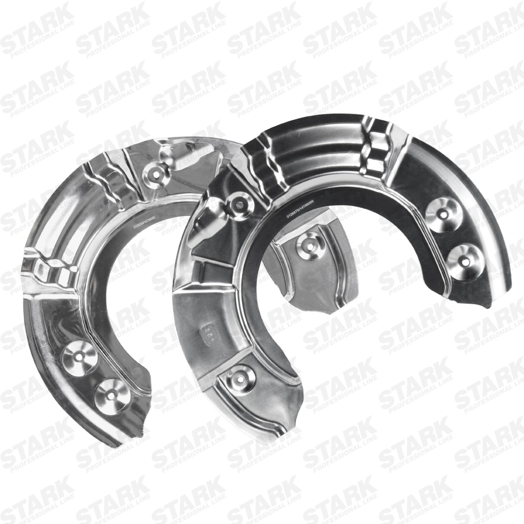 STARK Splash Panel, brake disc Article number: SKSPB-2340279 cheaply