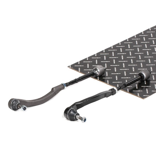 RIDEX Rod Assembly Article number: 284R0359 cheaply