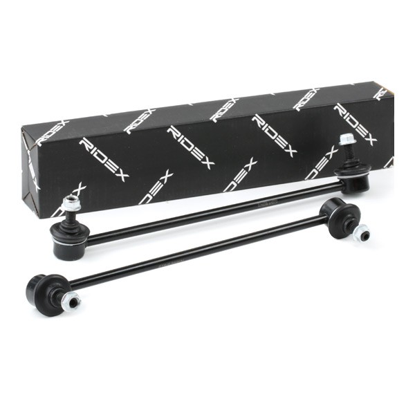 RIDEX Stabilisatorstang Artikel nummer: 3229S0851 voordelig