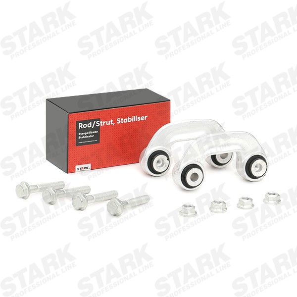 STARK Stabilisatorstang Varenummer: SKST-0230852 billige