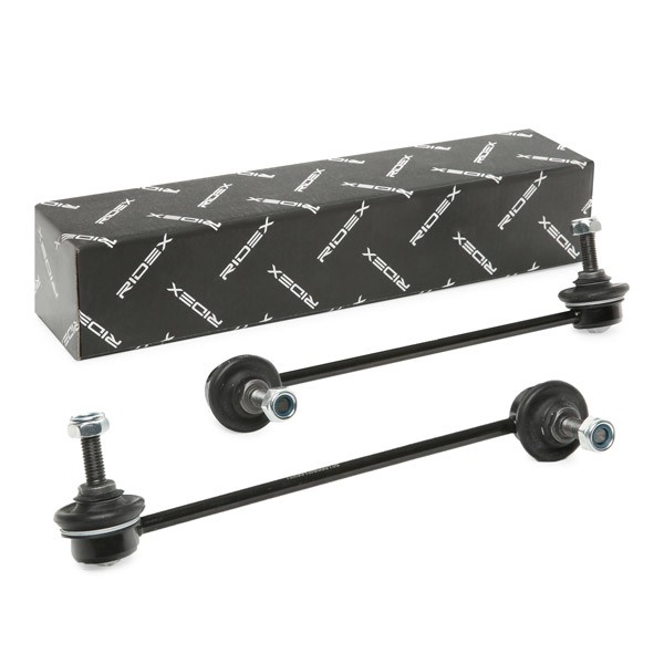 RIDEX Koppelstange Artikelnummer: 3229S0855 kaufen