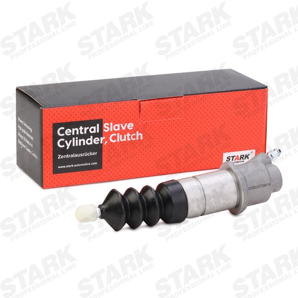 STARK Clutch slave cylinder Article number: SKSC-0620147 cheaply