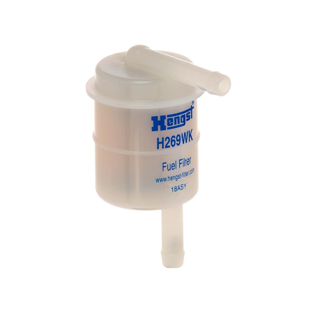 HENGST FILTER Üzemanyagszűrő . Cikk szám: H269WK olcsó